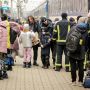 Безоплатне житло, виплати та субсидія: як переселенцям отримати допомогу на Тернопільщині