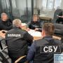 На «відкатах» від підприємців викрили ще одного інспектора ДСНС Тернопільщини