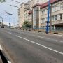 У Тернополі обмежать рух великовагового транспорту через міст біля «Політеху» і змінять дистанцію