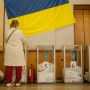Чи підтримують українці ідею виборів під час війни (опитування)