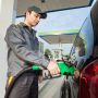 Ціна на бензин може зрости до 65 грн за літр