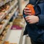 Два роки тюрми отримав за крадіжку ковбаси за 112 грн: як на Тернопільщині карали за крадіжку продуктів