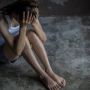 Розгляд справи про зґвалтування дівчинки у Настасові у суді зупинили. Чому?