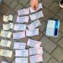 Чортків'янин запропонував «допомогу» у швидкому виготовленні паспортів клієнтам турфірми — прокуратура