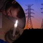 В Україні можуть бути обмеження подачі світла, якщо обстріли триватимуть