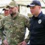 Чому всі поліцейські не воюють на фронті і що на це каже очільник поліції Тернопільщини?