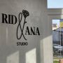 Салон краси «RIDANA» – ваш незмінний бюті-помічник! (новини компаній)