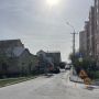 У Тернополі мають відремонтувати дорожнє покриття на шести вулицях