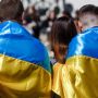 Чи має шанс 2024-ий рік бути мирним? Що думають українці(ОПИТУВАННЯ)