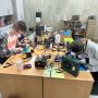 Заснував сімейну майстерню дронів та допомагає ЗСУ: історія 21-річного тернополянина