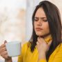 Чому болить горло та як його лікувати? (на правах реклами)
