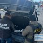 У незаконному переправленні військовозобов'язаного через кордон обвинувачують жителів Тернополя та Львівщини