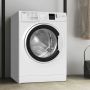 Рекомендації щодо вибору пральної машини за класом споживання енергії (на правах реклами)