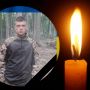 Загинув 23-річний воїн з Тернопільщини Павло Мізоцький