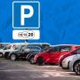 У Тернополі зміниться тариф на паркування