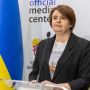 Понад 9 тисяч випускників зареєструвалося на Тернопільщині для участі в основній сесії мультитесту