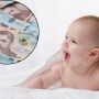 У Чортківській громаді за народження дитини виплачують додаткових 10 тисяч гривень