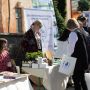 На Тернопільщині відкрили туристичний сезон
