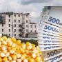 На кукурудзі збагатився на 8,3 млн грн: судитимуть екскерівника держпідприємства з Тернопільщини
