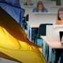 Студенти в Україні, ймовірно, розпочинатимуть навчальний рік в серпні і вчитимуться по суботах