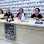 Торгівля людьми досі актуальна. Як діяти, якщо ви постраждали від експлуатації