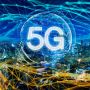 В Україні у тестовому режимі запустили G5