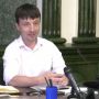 У Хмельницькому чиновник хотів відсудити пів мільйона у незалежної редакції Всім.юа