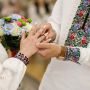 Вдвічі менше одружень, ніж в перші місяці війни: де і за скільки можна зареєструвати шлюб  у Тернополі