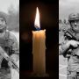 «На щиті» повертаються герої Володимир Стецишин з Борщівщини та Микола Микитюк з Тернополя