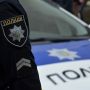 На Збаражчині водій Таврії збив людину та втік з місця автопригоди — поліція