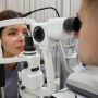 Як мешканці Тернопільщини можуть безоплатно перевірити й відновити зір: інструкція