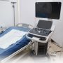Чортківська лікарня отримала нове обладнання та ліфт