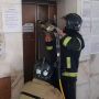 Перерахунків за простій ліфтів для тернополян через відсутність електрики не буде