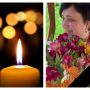 Не стало вчительки з Тернопільщини, яка навчала географії