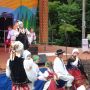 На Тернопільщині запалять «Ватру нескорених»