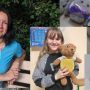 Рукоділля — це модно: творять для душі і ЗСУ