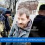 П’ятеро жителів Тернопільщини, які поширювали кремлівську пропаганду, отримали реальні терміни ув'язнення