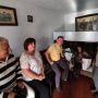 100-літній ювілей відзначила найстарша жителька Трибухівської громади