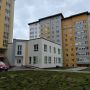 Обіцяли, але не відкрили садок на Микулинецькій. Як на ходу поміняли підрядника на одну і ту ж особу