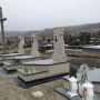 У Бережанах встановлюють пам'ятники загиблим Героям