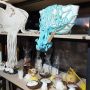 Як перетворити рукодільне хобі на бізнес: Тернополянка запрошує на зустріч щоб поділитись досвідом