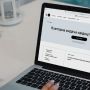 Свідоцтва про народження, одруження чи смерть: кому, де і коли дадуть дублікат та скільки це коштує
