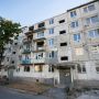 Тернопільщина допомагатиме у відновленні Сумської області