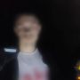 У комендантську годину на Глиняній зупинили розповсюджувача «закладок»