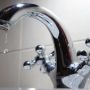 У кількох будинках на Східному не буде води