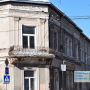 Суд зобов’язав Тернопільську міськраду захистити пам’ятку архітектури на вулиці Франка, 3