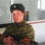 12 років тюрми отримав тернополянин, який добровільно приєднався до «лнр» і воював проти ЗСУ