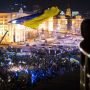 Україна відзначає День Гідності і Свободи