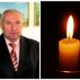 Помер депутат Теребовлянської міськради Петро Майовський