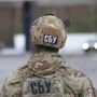 «Спали» ворога сам — здай його до СБУ! Спецслужби запустили чатбот